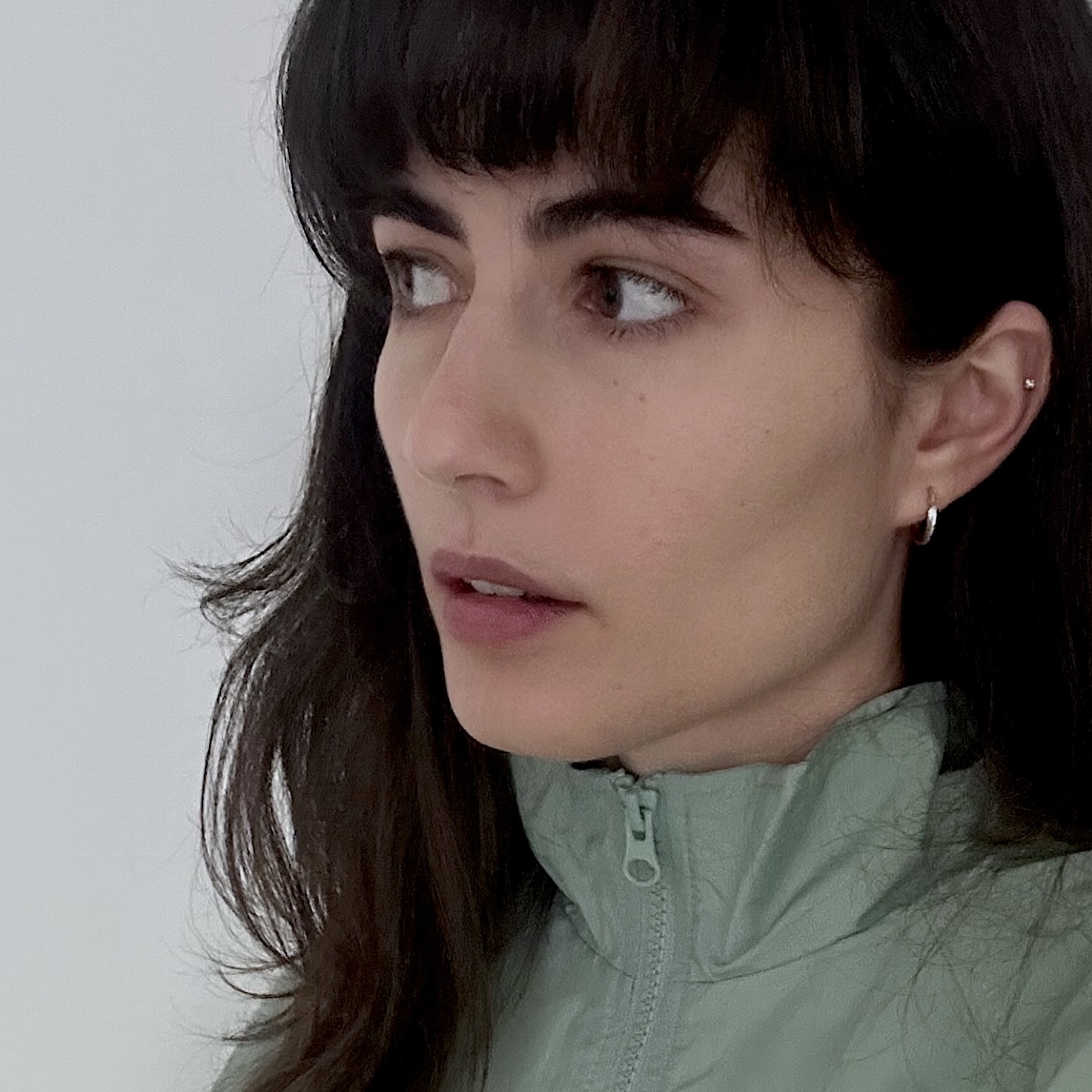 Giulia Valenti
